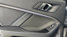 BMW 1 Series M135i xDrive 5dr Step Auto [Tech/Pro Pack] Petrol Hatchback